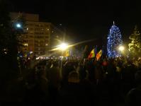 Imagine atasata: 16 decembrie - 2014.12.16 - 07.jpg